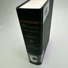 Huguenot Emigration To America Charles W  Baird Two Vols In One Exlib Genealogy