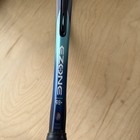 Yonex Ezone 98  2022 V7 Tennis Racket Racquet 4 3 8