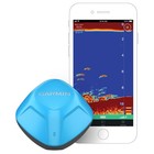 Garmin 010-02246-02 Striker Cast Castable Fishfinder Sensor Gps