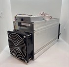 Two Miner Bundle  Bitmain Antminer L3   504mh 680mh  Miner W   2  Power Supplies