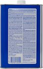 Klean-strip Lacquer Thinner  Cleans Sprayers And Tools Qm170