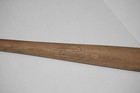 Vintage Revelation Model Gc1435 Major League Mickey Mantle Baseball Bat 36 