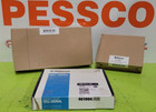     wilson 461004 Smart Tech Iii Signal Booster Pessco Is Offering 1 V012324-10     