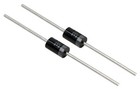 10 Piece Uf4007 Fast Recovery Rectifiers Diodes 1000v 1a Us Fast Ship  