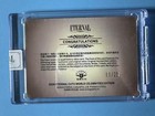 Queen Victoria Queen Elizabeth Ii 2024 Eternal Cuts World 11 25 History Relics