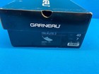 Louis Garneau Men s Tri X-lites 3 Cycling Shoes - Drizzle - Size 7 - 1487299-306