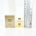 Gabrielle Chanel Essence Eau De Parfum 5 Ml 0 17 Fl Oz Mini Perfume