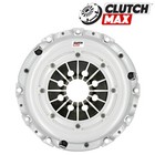Cm Stage 1 Clutch Kit flywheel Fits Bmw 128 325 328 330 52 528 530 X3 Z4 N52 3 0