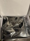 Asus Tuf Gaming B460m-plus Wifi Lga 1200 Intel 10th B460 Motherboard