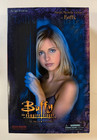 Buffy The Vampire Slayer 2004 Sideshow Collectibles 12  Figure Buffy Summers