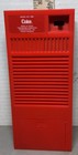 Vintage Coca Cola Vending Machine Am fm Radio 1989 Tested   Works