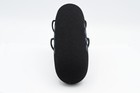 Rode Videomic Pro Compact Camera-mount Mic With Lyre Shock Mount  version 2 