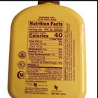 3 Bottles Of Forever Aloe Vera Juice 33 8 Fl oz  Original Rare