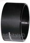 67mm Spacer Ring For Lens Filter Adapter Tube Metal Hood Special Effects 67 Mm