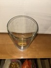 Hard Rock Cafe Hollywood 16oz Pint Glass Beer