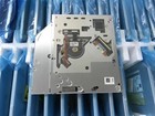 Uj267 Uj-267 6x Bd-r Bd-re Dl Bdxl 100gb Macbook Pro Blu-ray Burner Bd Rw Drive