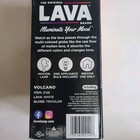 Schylling 14 5     2149 Lava Lamp The Original Colormax Lamp W    Volcano Base
