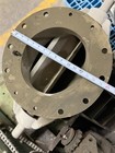 Heavy-duty Rotary Airlock Valve   Rotary Feeder