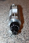 Jfw 50dr-077  Dc-2000mhz  90db X 1db  Sma Rotary Manual Adjustable Attenuator 
