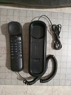 Vtech Cd1113 Trimstyle Phone With Caller Id  cd1113  - Black   
