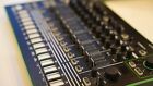 Roland Aira Tr-8 Rhythm Performer Drum Machine