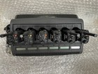 6   Motorola Xts5000r 380-470mhz Uhf Digital Radio H18qdf9pw6an Astro P25