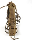 Ww2 Us M1941 Haversack Backpack Bundle Full Set Reproduction Knapsack