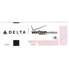 Keith Urban Concert Ticket Stub Alpharetta Ga 8 24 14 Raise  em Up Tour Rare