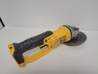 Dewalt Dcg412  p04022040 