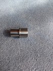 T2t5422 1-1 4  X22 Titanium Pin And Collar Condenser And Heat Exchanger Plugs