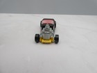 Mcdonalds Hot Wheels Racing Series Car 1993 Happy Meal Toy