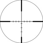 Vortex Diamondback 4-12x40 Dead-hold Bdc Riflescope Dbk-04-bdc