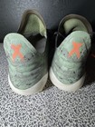 Adidas X 19 1 Fg Encryption Pack Soccer Cleats Men   s 6 5 Ef8296 Worn Once