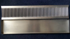 Stainless Steel Beverage Drip Tray 24 X 5