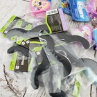 Party Favors Kids Carnival Prizes Boys Girls Bulk Toys Asst Grab Bag Birthday