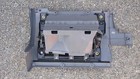 Volkswagen Beetle Glove Box 1998-2008 Grey Oem