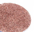 200 - 2  Roloc A o Quick Change Sanding Disc 120 Grit