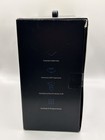 Samsung Gear Vr With Controller  Powered By Oculus  Open Box