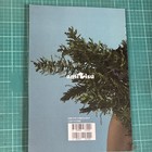 Amirisu Issue 13 Summer 2017  in Search Of Natural Colors  Illus Eng jpn Knit