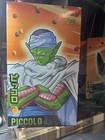 Complete Reese s Puffs Dragon Ball Z Collectible Cereal Boxes Family Regular Set