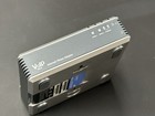 Linksys Pap2a Voip Gateway Router Ata 2-port Phone Ethernet Adapter