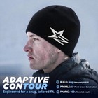 Beanie Hat Warm Thick Knit Winter Skull Cap For Men Women Cool Beanie Outdoor   