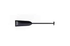 Gpower Falcon Ii Carbon Adjustable Dragon Boat Paddle Idbf Approved