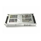 Jps200v5-a Slim 5v 40a 200w Led Display Power Supply 110 220v Input