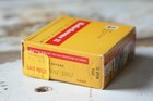 Kodak Kodachrome 25 Double 8mm Roll Color Movie Film - Expired 1967-69