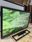 Interactive Digital Whiteboard  Clear Touch 5070h  70 Inch