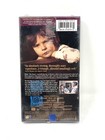 The Omen  vhs 1996  Demonic Horror Movie Classic 
