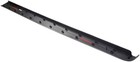 Dorman 926-952 Passenger Side Bed Rail Cover 6 Foot Bed Compatible Select Ford