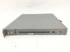 Cisco Asa5515-x Adaptive Security Appliance W  Security Plus License - See Desc