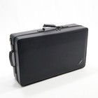 Yamaha Model Yhr-872nd Kruspe Wrap Custom French Horn Detachable Bell Brand New